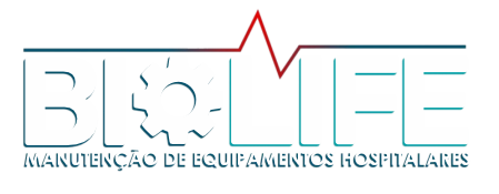 BioLife Solutions